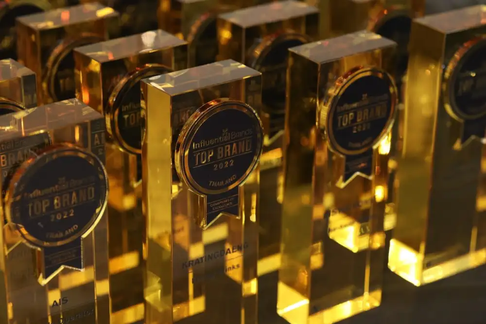 Neo Target champions 