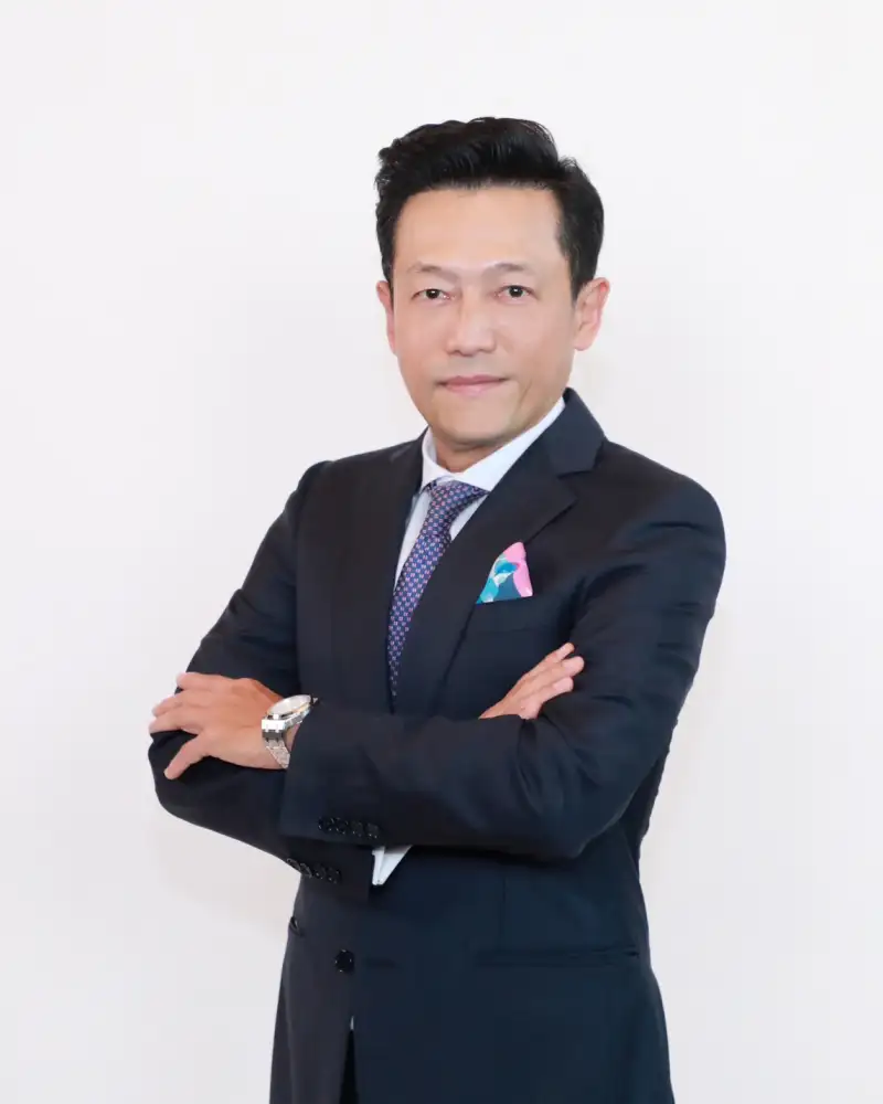 TQR ส่งซิก Q1/69 ธุรกิจประกันภัยต่อไปได้สวย รับความเสี่ยงยุคใหม่ หนุนรายได้ทำนิวไฮต่อเนื่อง