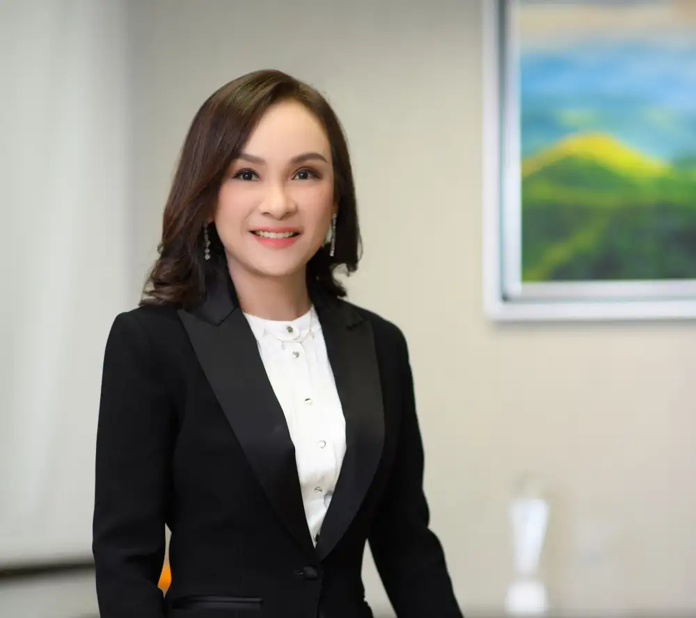 TQR ส่งซิก Q1/69 ธุรกิจประกันภัยต่อไปได้สวย รับความเสี่ยงยุคใหม่ หนุนรายได้ทำนิวไฮต่อเนื่อง