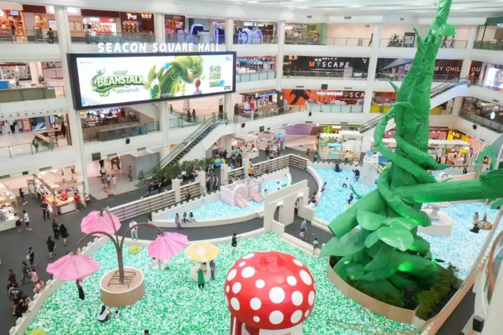 เปิดโลกนิทาน 