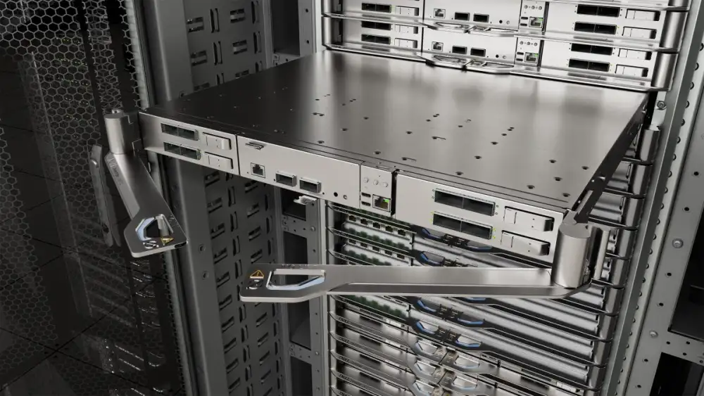 Dell AI Factory with NVDIA ชูแนวทางการลงทุน AI ระดับองค์กรที่สร้างผลตอบแทนได้จริง