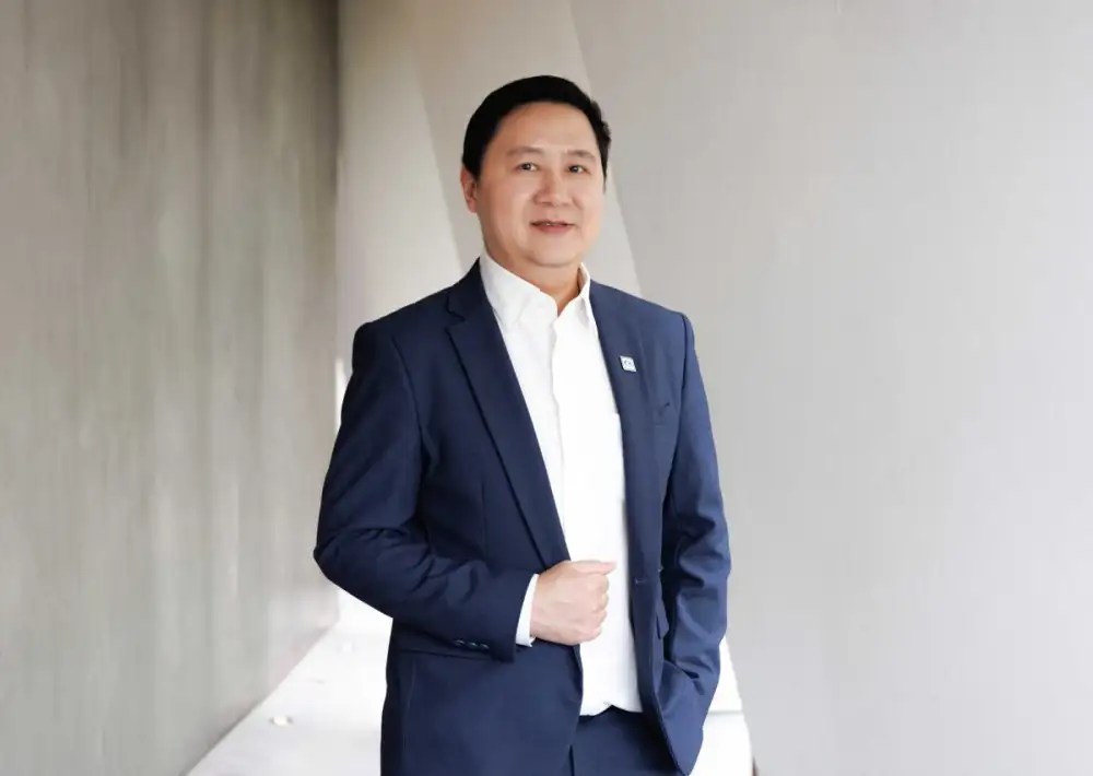 ธ.ทิสโก้เตือน ! ยุคประกันสุขภาพร่วมจ่ายมาแน่ แนะรีบมี 'ประกันโรคร้ายแรง' กันงบบานปลาย