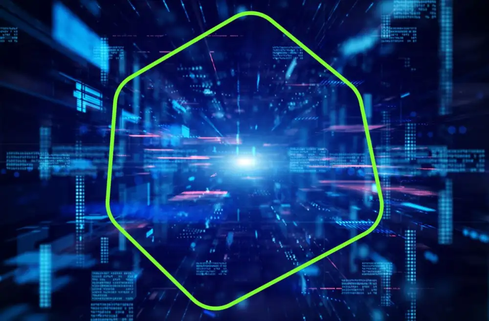 แคสเปอร์สกี้ตรวจพบภัยคุกคามทางเว็บมากกว่า 28,000 รายการต่อวันในประเทศไทย