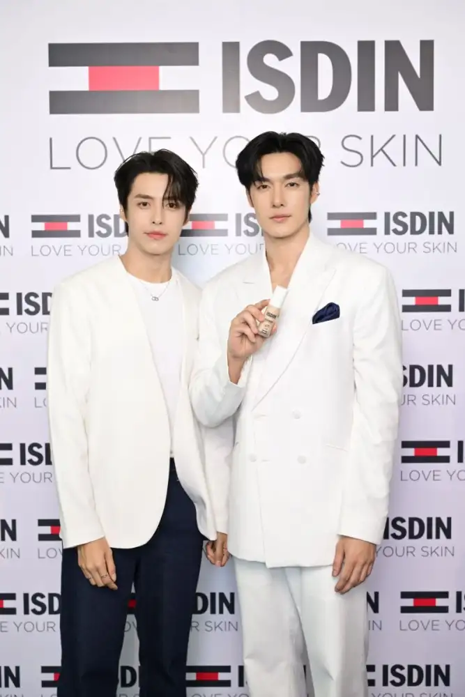 HACK BEAUTY LAB ชวนผู้เชี่ยวชาญร่วมพูดคุยนวัตกรรมและเทรนด์ดูแลผิว