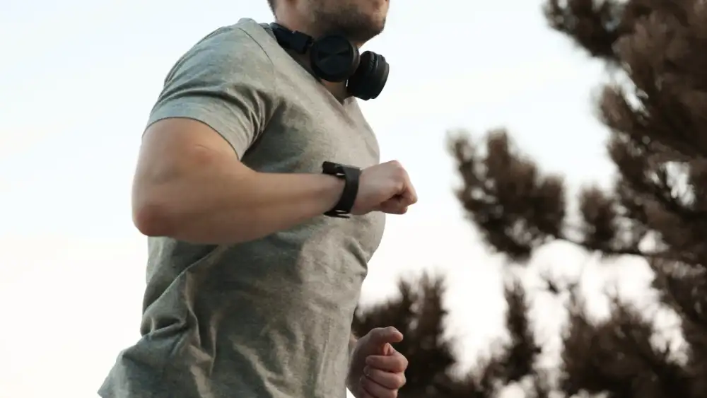 Sports Marketing คึกคัก นวัตกรรมสปอร์ตแวร์คึกกว่า เคทีซีร่วมขับเคลื่อนกำลังซื้อ