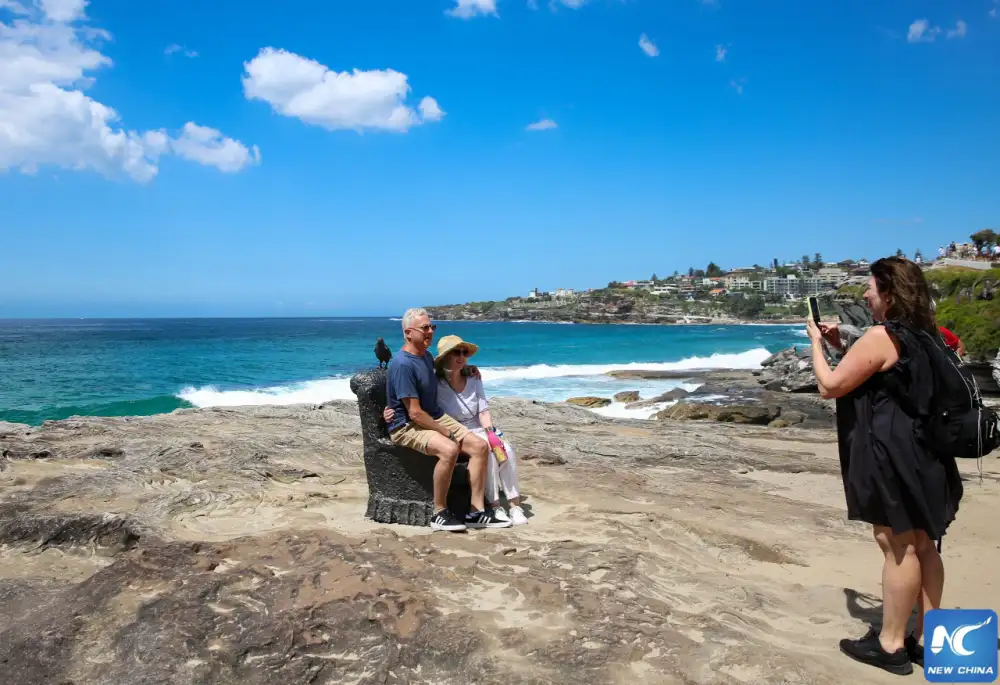 วิจัยเผยคนวัย 60+ ที่ฝันร้ายบ่อย เพิ่มความเสี่ยงสมองเสื่อม