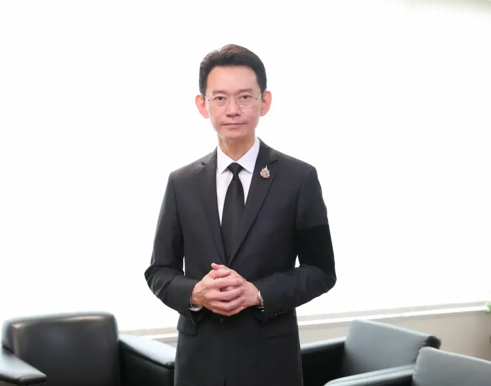 กกพ. กำชับกฟผ.ปรับแผนผลิตโรงไฟฟ้าแม่เมาะ เพิ่มสัดส่วนถ่านหิน ลดต้นทุน บรรเทาผลกระทบค่าไฟ