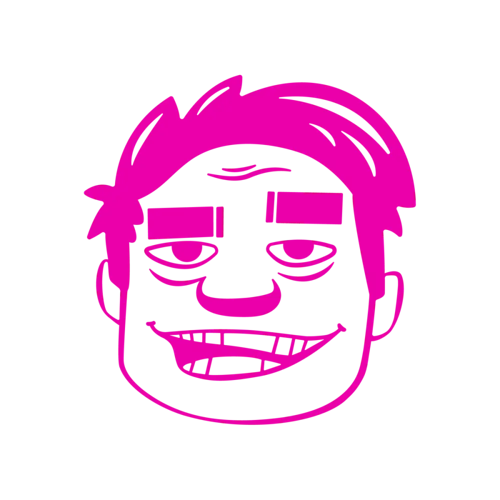 1 เมษายนนี้! เตรียมพบกับ 'Esarn Remix' ประสบการณ์ Social Dining สุดแสบซนที่ SOMSAK เอกมัย