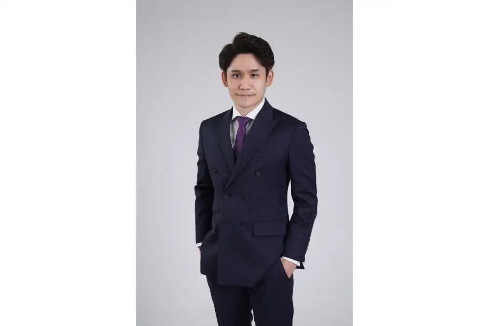 SCB FM มองบาทยังอ่อนค่าต่อได้ หลังสงครามตะวันออกกลางทวีความรุนแรง และ Fed อาจยังไม่รีบลดดอกเบี้ย