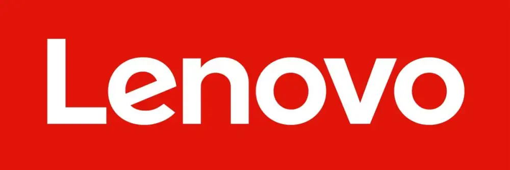 Lenovo Accelerates Production-Ready Enterprise AI with NVIDIAFrom AI Inferencing to Gigawatt-Scale AI Factories