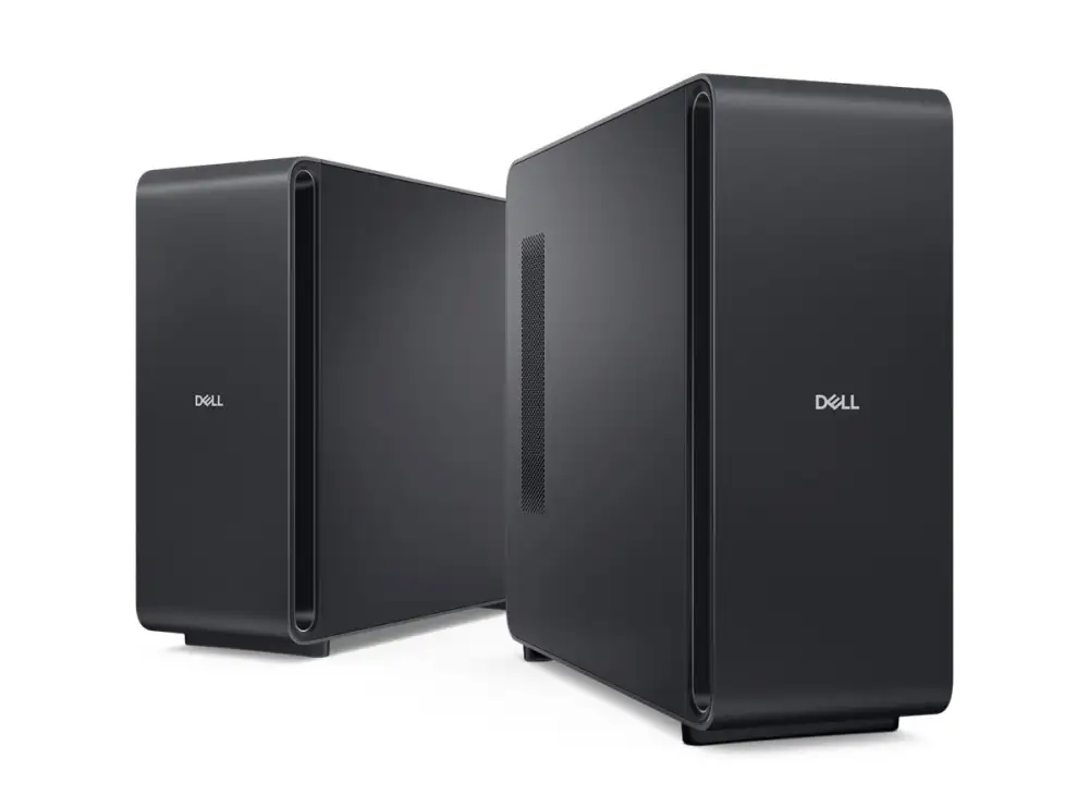 เดลล์ เทคโนโลยีส์ ออกตัวเร็วสุด จัดส่งเดสก์ท็อป NVIDIA GB300 สำหรับเอเจนต์ AI อัตโนมัติ พร้อม NVIDIA NeMoClaw และ NVIDIA OpenShell เป็นรายแรก