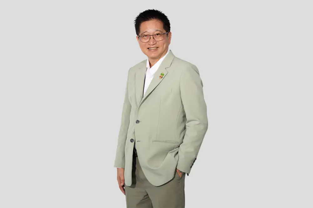 CH ปรับกลยุทธ์ Q1/69 เร่งขยายตลาด-พัฒนาผลิตภัณฑ์ รับมือเศรษฐกิจโลกผันผวน