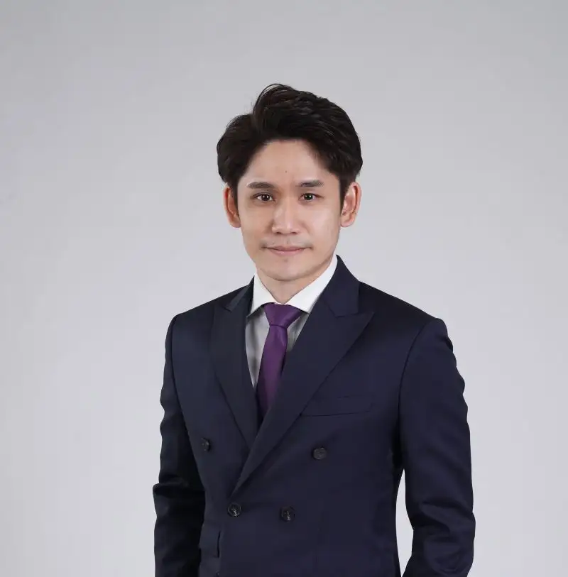 SCB คาดแนวโน้มบาทยังอ่อนค่า จับตาสงครามส่อเดือด-ยืดเยื้อ มองเฟดชะลอลดดอกเบี้ย