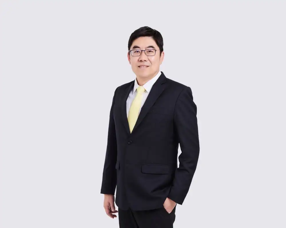 RBF รุกหนักตีตลาด ตปท.พร้อมหาพันธมิตรเสริมแกร่ง จ่อผุด รง.ใหม่ในจีนคาดเปิดเดินเครื่อง Q4/69