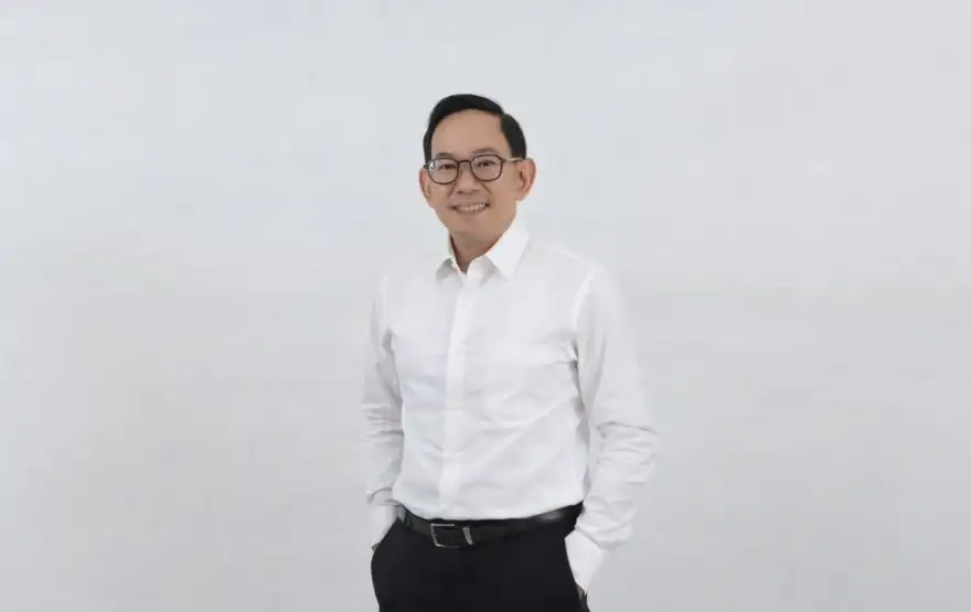 ยอดใช้พลังงานรวมปี 68 ลดลง 1.6% น้ำมันเครื่องบินโตสวน รับท่องเที่ยวขยายตัว