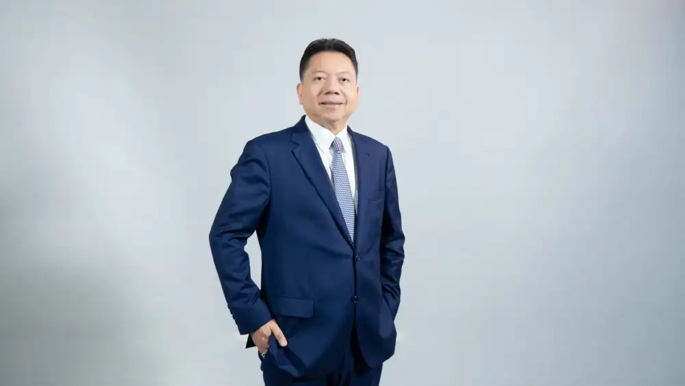 บัวหลวง ส่ง DR 