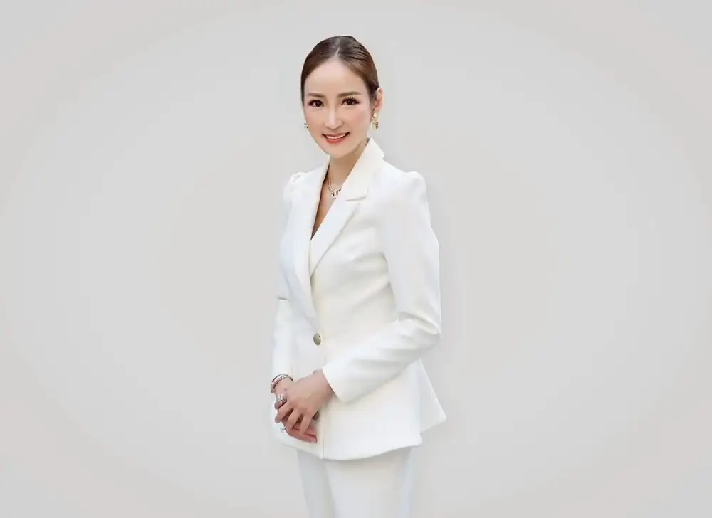 GULF ปิดดีลหุ้นกู้ 35,000 ล้านบาท ยอดจองซื้อเกิน 1.4 เท่า สะท้อนความเชื่อมั่นนักลงทุนท่ามกลางตลาดโลกผันผวนและความตึงเครียดจากสงคราม