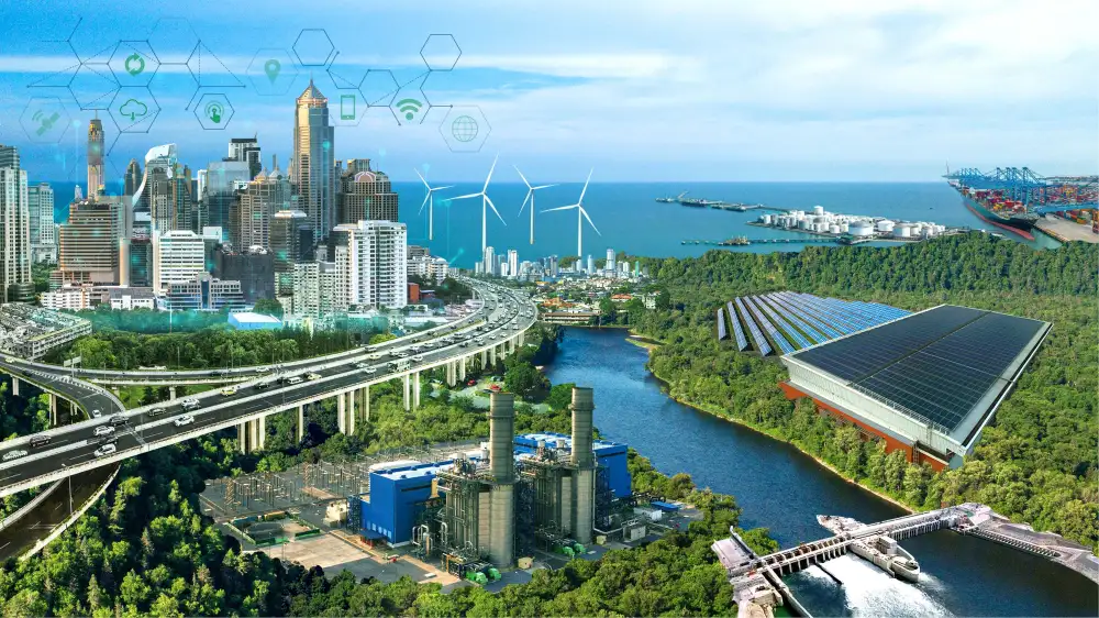 หุ้นกู้ GULF จองล้น 1.4 เท่า ระดมทุนได้ 5 หมื่นลบ.ท่ามกลางตลาดผันผวนจากสงคราม ตอ.กลาง