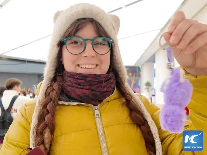 ป๊อปมาร์ท-Sony จับมือจ่อสร้างภาพยนตร์ 