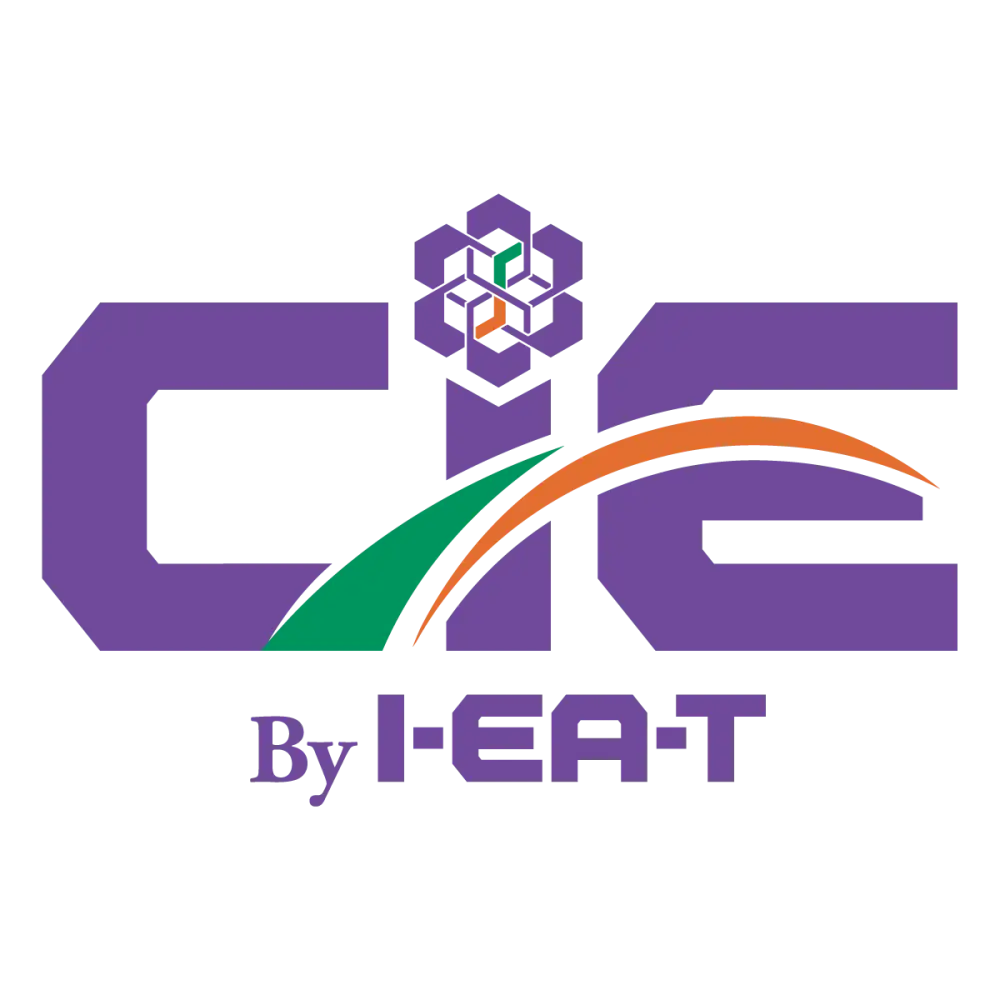 กนอ. เปิดตัวโครงการ CIE ชวนชุมชนรอบนิคมฯ ยกระดับผลิตภัณฑ์สู่ตลาดยั่งยืน