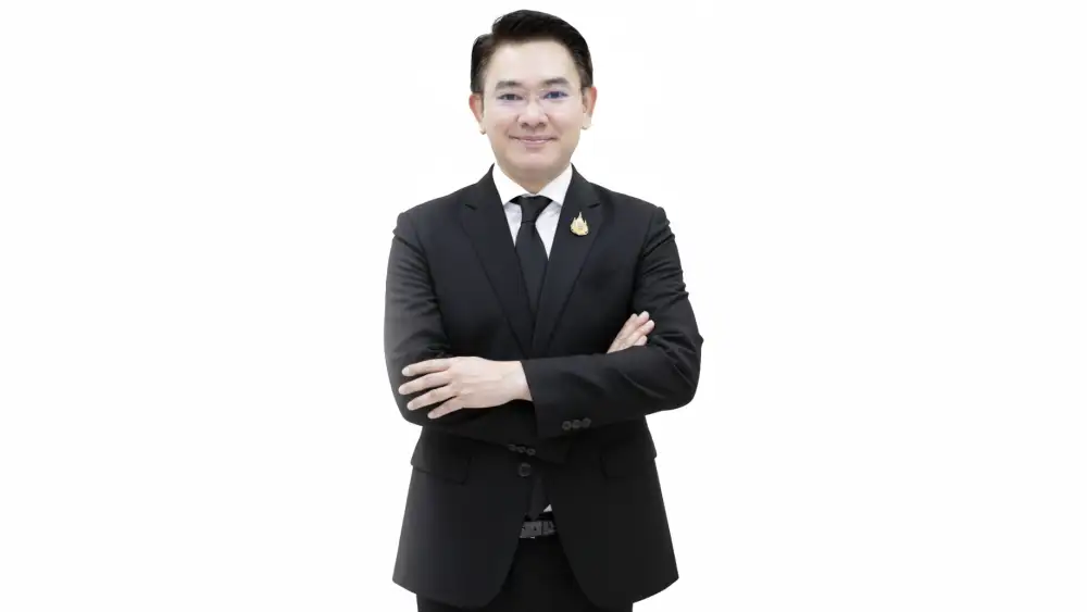 ขบ.ตั้ง War Room เกาะติดผลกระทบสถานการณ์ตอ.กลาง-คุมเข้มค่าโดยสารและขนส่งสินค้า