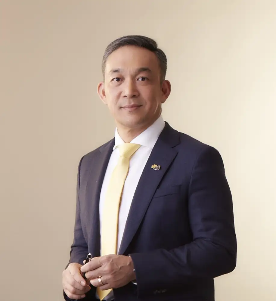 NT ยืนยันความพร้อมรองรับความเสี่ยงเคเบิลใต้น้ำแถบตอ.กลาง มั่นใจเน็ตไทยไม่ล่ม