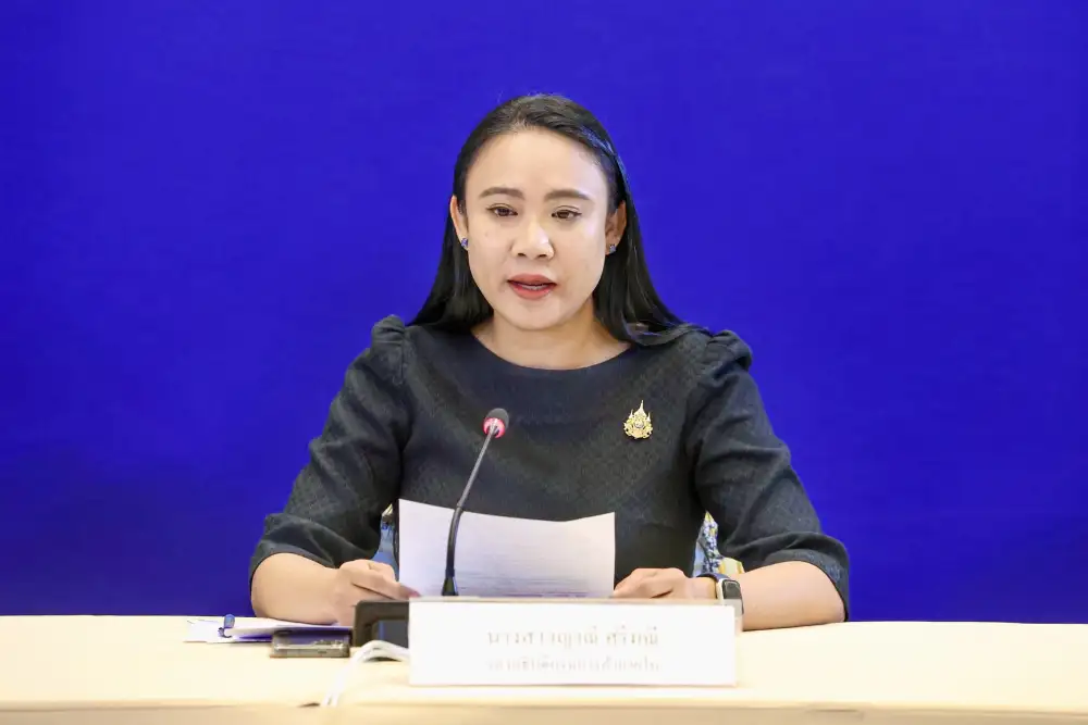 ก.พาณิชย์ ลุยตรวจสถานประกอบการทั่วปท. พบฝ่าฝืนไม่ปิดป้ายราคา-ชวนปชช.ชี้เป้าร้านฉวยโอกาสขึ้นราคา