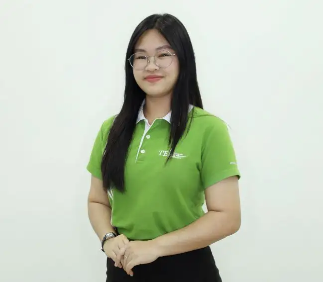 ไม่มีป่า ไม่มีน้ำ 