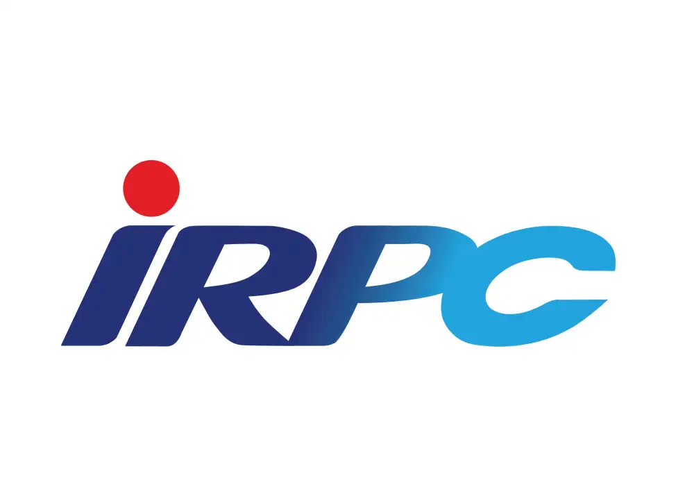 IRPC ยันดำเนินการผลิตเต็มศักยภาพ พร้อมจัดสรรน้ำมันเชื้อเพลิงอย่างสมดุล