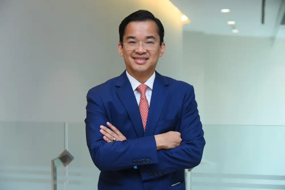 SUPER ออกหุ้นกู้ 2 ชุดใหม่ ชูดอกเบี้ย 5.40-5.90% เปิดขายปชช.ทั่วไป-รายใหญ่ 26-27 และ 30 มี.ค.