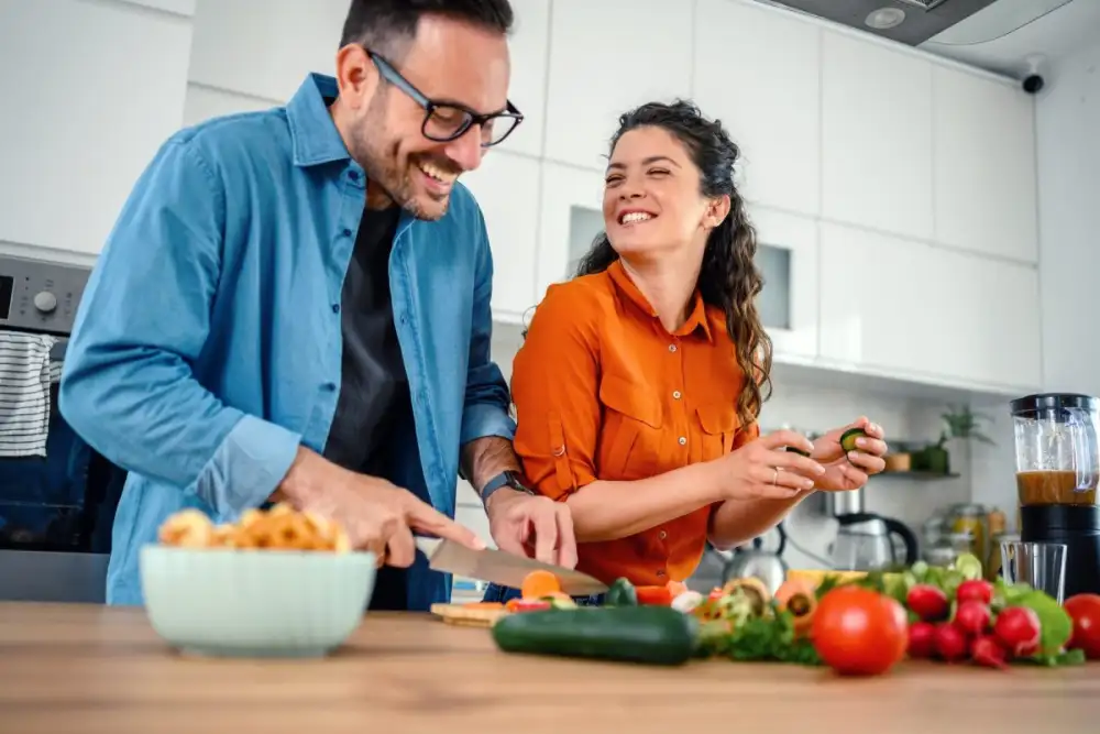 ส่อง 6 เทรนด์ดูแลสุขภาพมาแรงปี 2026 รวมเรื่องน่าสนใจตั้งแต่วิธีคิด โภชนาการ และไลฟ์สไตล์