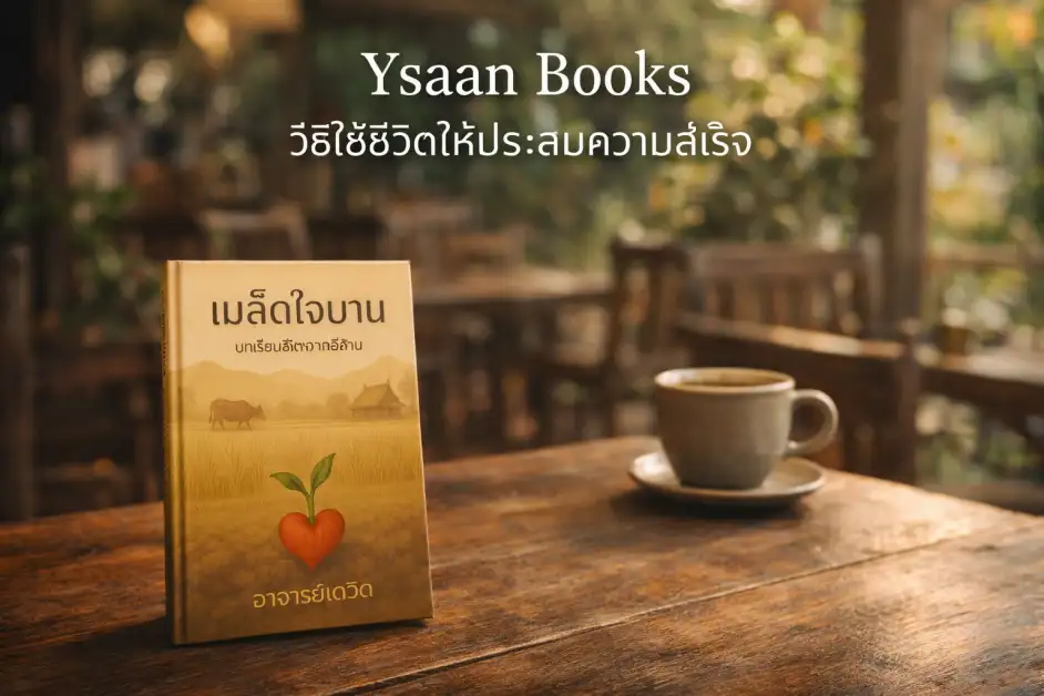 โอกาสพิเศษ อ่านฟรี