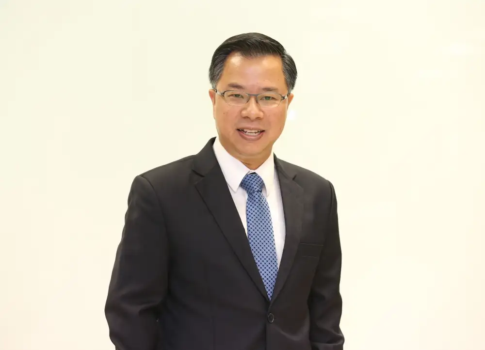 BOI อนุมัติ 