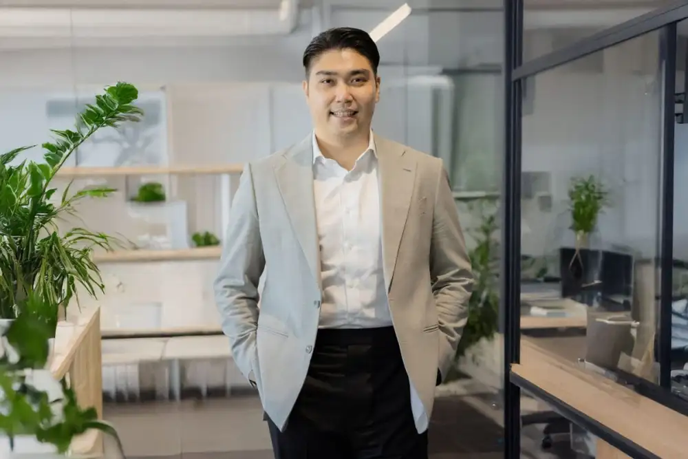 Bangkok Metropolitan Administration and JLL Thailand Collaborate on Citywide Waste Management Initiative