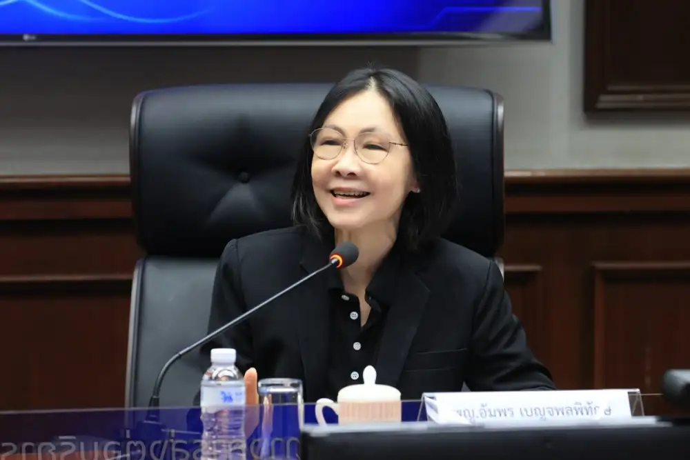 กรมอนามัย รณรงค์วันน้ำโลก ภายใต้แนวคิด น้ำและความเท่าเทียมทางเพศ 