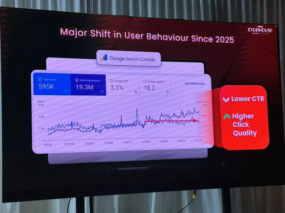 Media Talk: เจาะกลยุทธ์ 