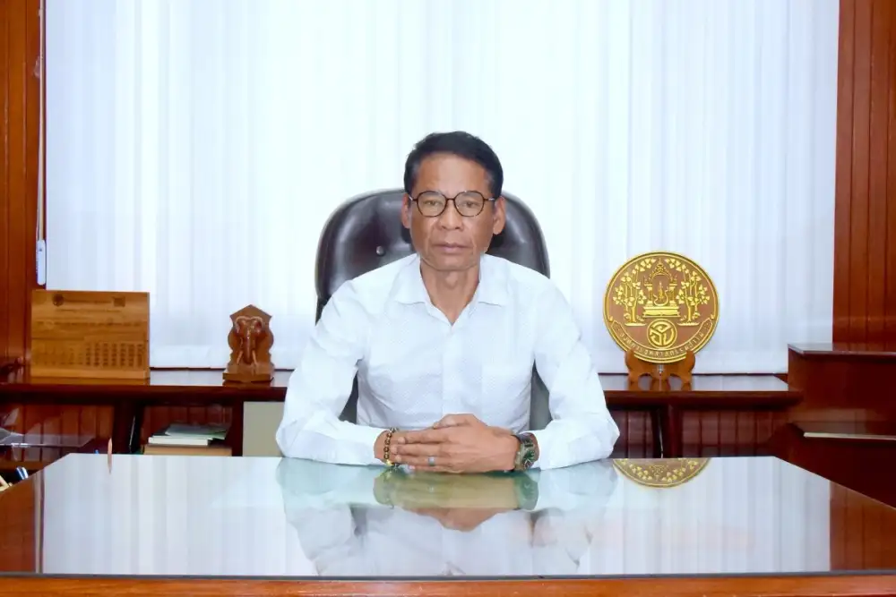 อ.อ.ป. ชวนผู้สนใจร่วมส่งผลงานการออกแบบโลโก้ 'ครบรอบ 79 ปี' พร้อมชิงเงินรางวัลรวม 20,000 บาท