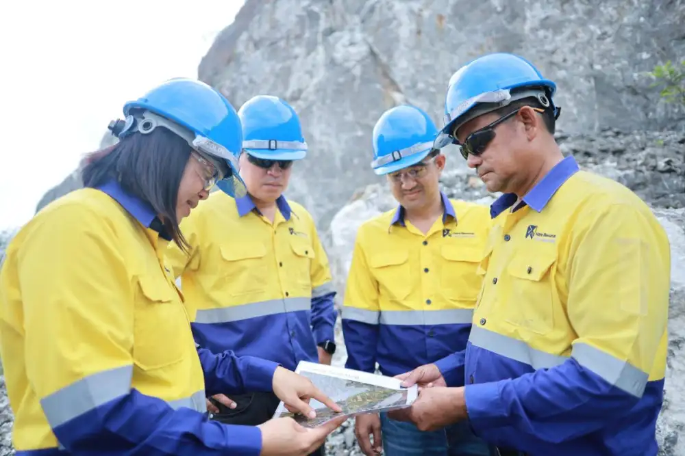 อัคราเปิด 