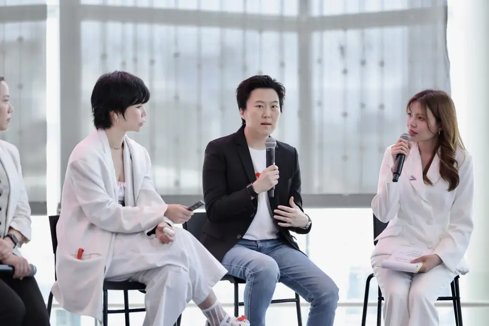 Media Talk: ส่อง 3 มุมมองการตลาด เมื่อ Social Signals กลายเป็นตัวชี้เกมธุรกิจยุคใหม่