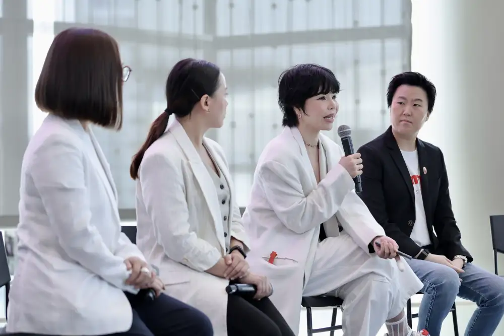 Media Talk: ส่อง 3 มุมมองการตลาด เมื่อ Social Signals กลายเป็นตัวชี้เกมธุรกิจยุคใหม่