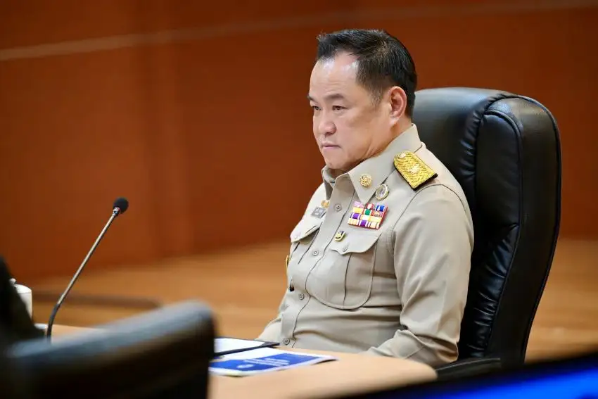 นายกฯ ย้อนถามสื่อ รู้ได้อย่างไร 