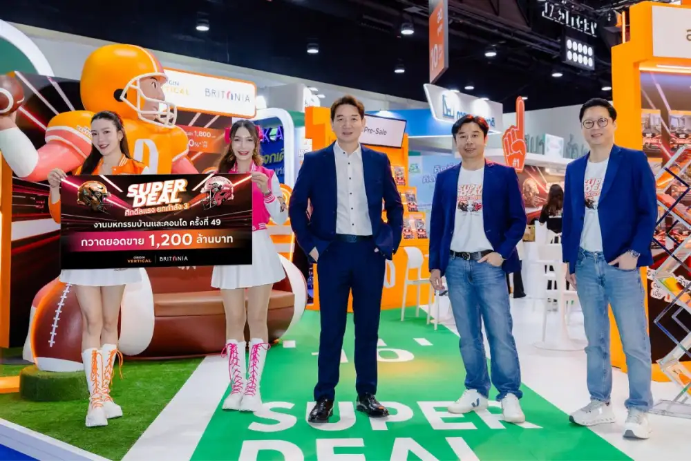 แรงเกินต้าน! ออริจิ้น ปลื้ม 