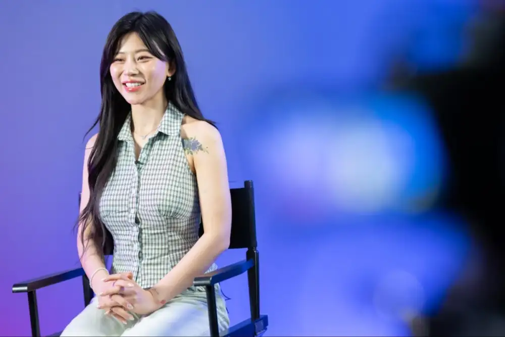 ร่างทรงเทสต์ดีบุกไทย 