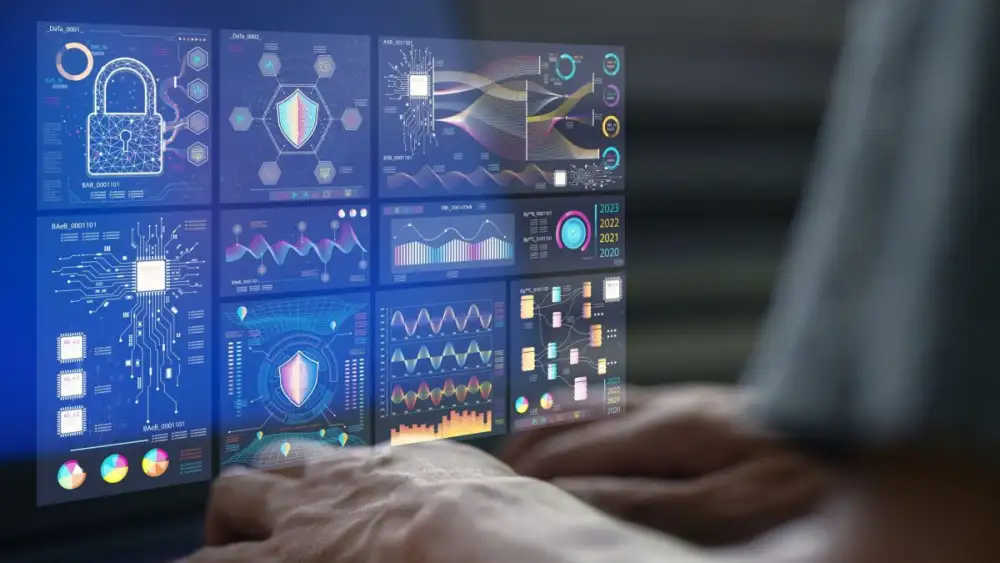 การ์ทเนอร์เผยคาดการณ์สำคัญด้านข้อมูลและการวิเคราะห์ (Data and Analytics) ในปี 2569