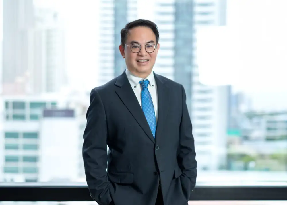 บลจ.ทิสโก้จับจังหวะราคาทองร่วงเสนอขาย 