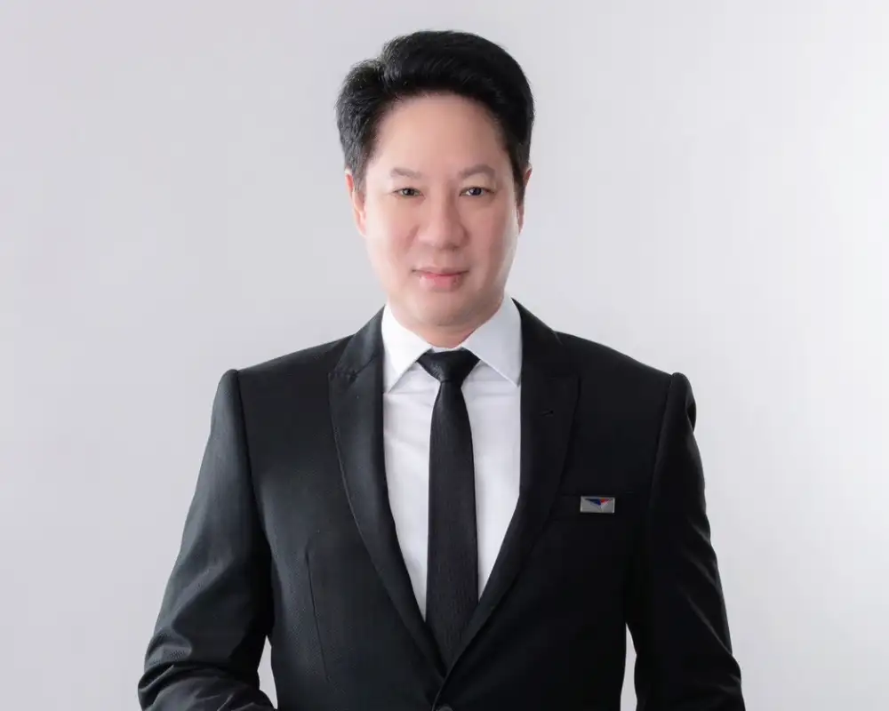 ไปรษณีย์ไทยสายกรีน เปิด Green Hub Market รักษ์โลกก็ได้ ดันเศรษฐกิจก็โต