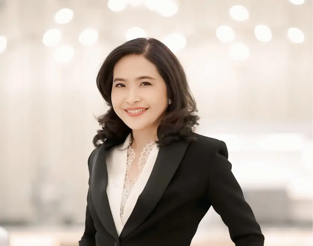 บลจ.อีสท์สปริง เปิดกองใหม่ลงทุน Smart Grid Infrastructure รับเมกะเทรนด์โลก ขาย 25-31 มี.ค.