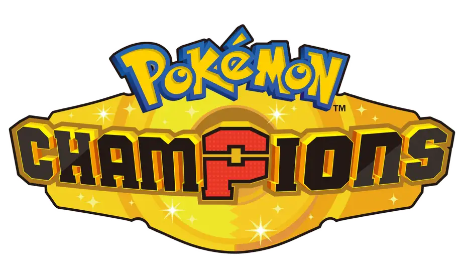 Pokemon Champions เวอร์ชัน Nintendo Switch พร้อมเปิดให้เล่นแล้ว พุธที่ 8 เมษายนนี้!