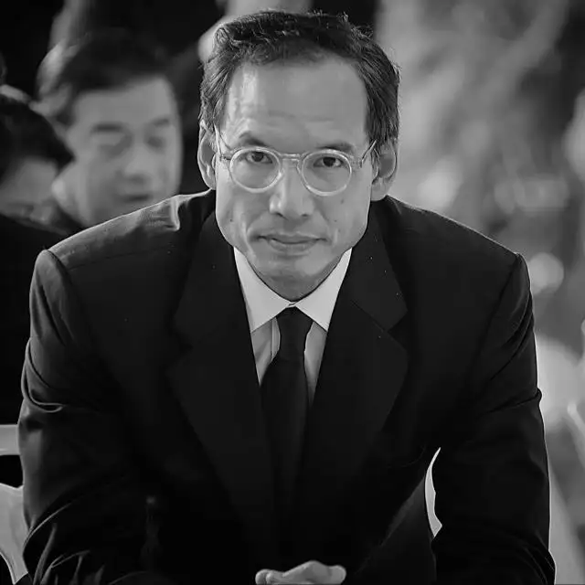 เตือนดีเซลจ่อแตะ 50 บาท 