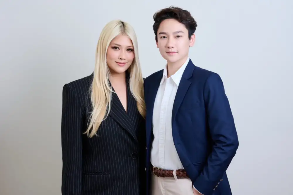 Emily's เฉลิมฉลองความสำเร็จครั้งยิ่งใหญ่แห่งปี ด้วยการคว้ารางวัลระดับประเทศถึง 3 สาขา ตอกย้ำความเป็นผู้นำด้านรสชาติอันเป็นเอกลักษณ์ พร้อมนำเสนอเมนูใหม่ล่าสุด